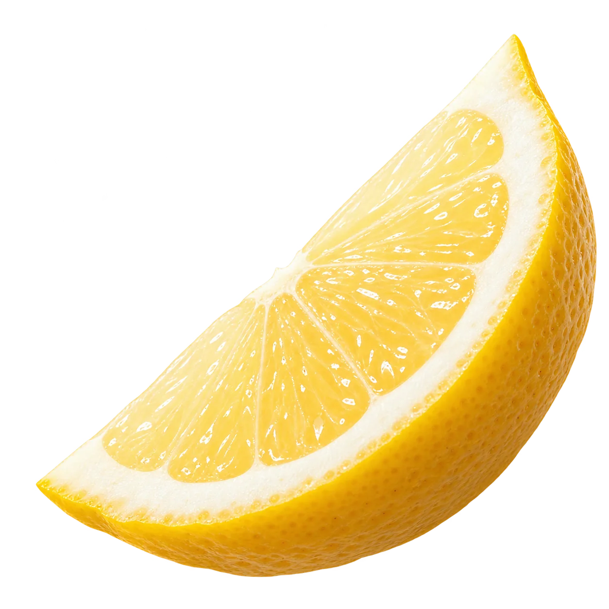 Limón
