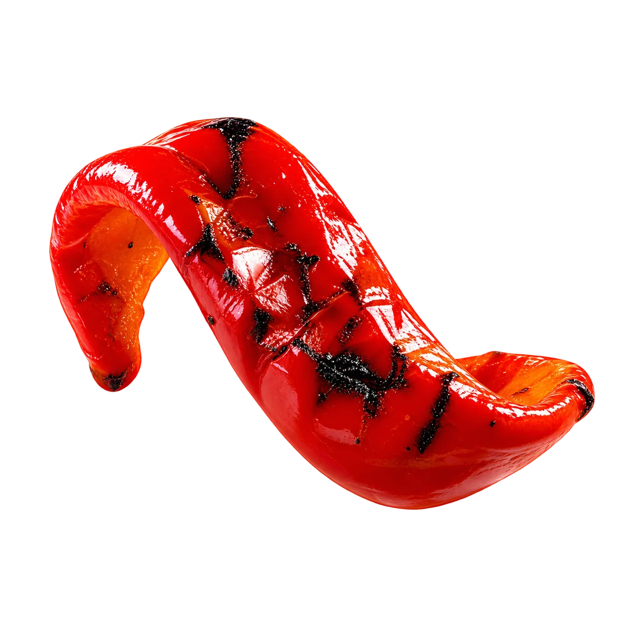 Pimiento rojo