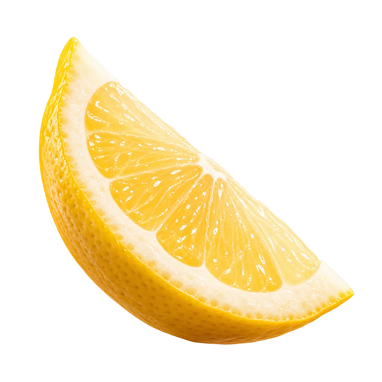 Limón