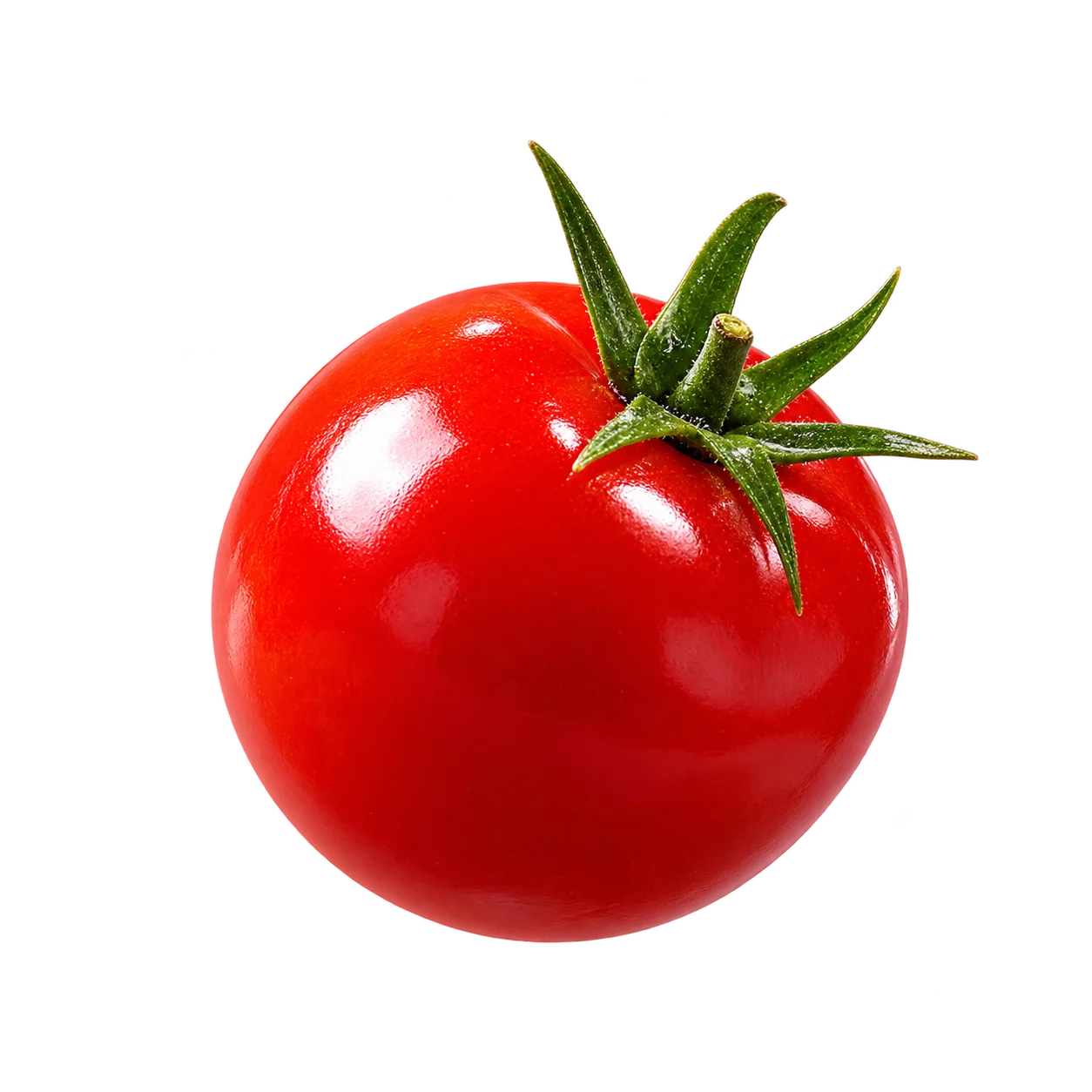 Tomate cherry