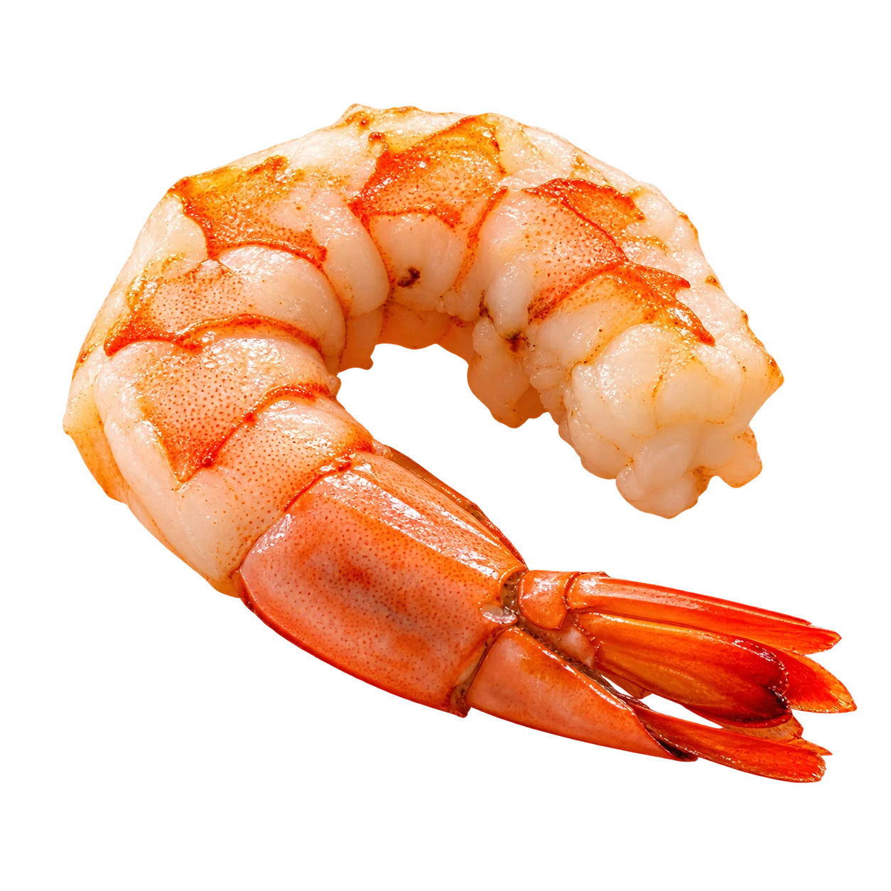 Gamba