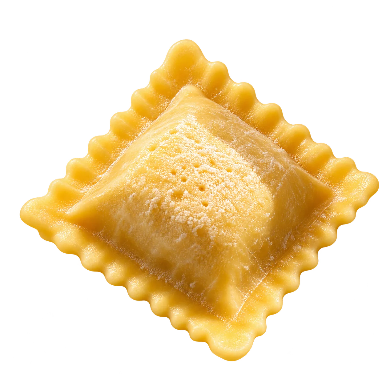 Pastas
