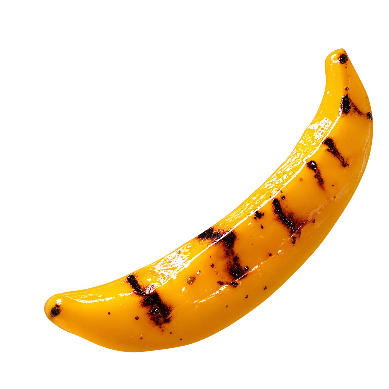 Pimiento amarillo