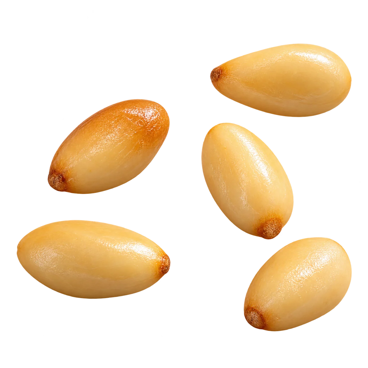 Piñones