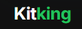Kitking